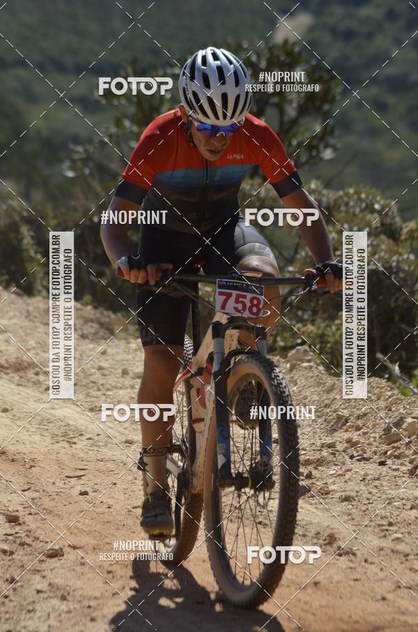 Buy your photos of the eventMaratona do cerrado 2019 patroc�nio MG on Fotop