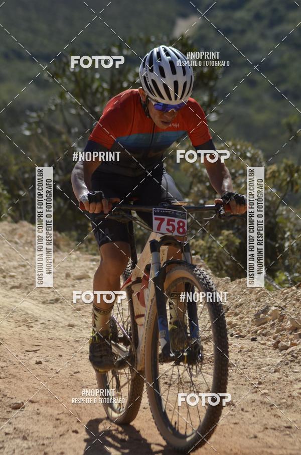 Buy your photos of the eventMaratona do cerrado 2019 patroc�nio MG on Fotop