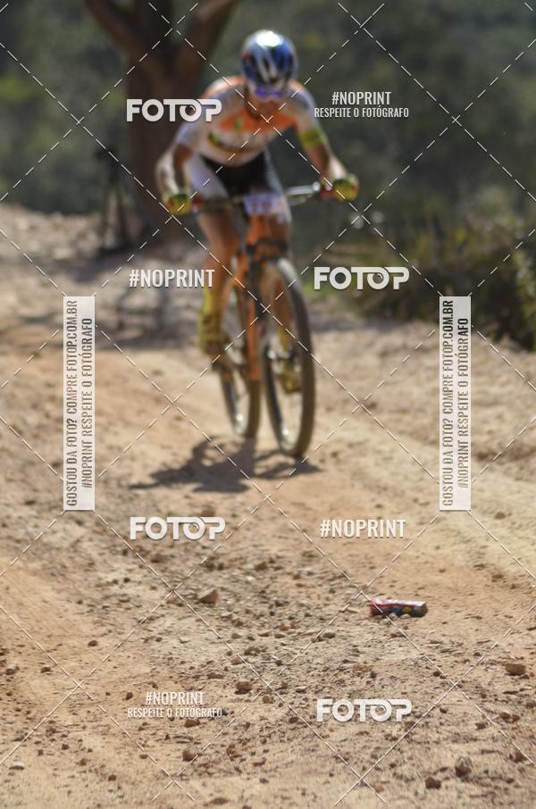 Buy your photos of the eventMaratona do cerrado 2019 patroc�nio MG on Fotop