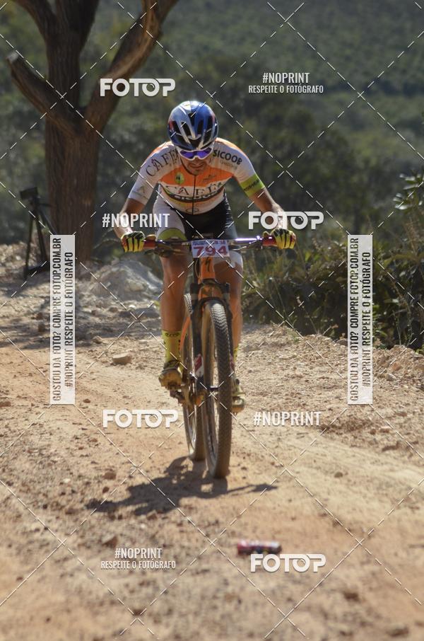 Buy your photos of the eventMaratona do cerrado 2019 patroc�nio MG on Fotop