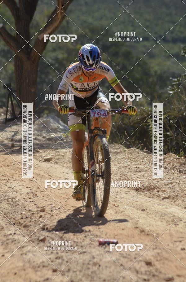 Buy your photos of the eventMaratona do cerrado 2019 patroc�nio MG on Fotop