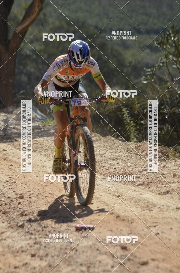 Buy your photos of the eventMaratona do cerrado 2019 patroc�nio MG on Fotop