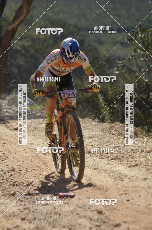 Buy your photos of the eventMaratona do cerrado 2019 patroc�nio MG on Fotop