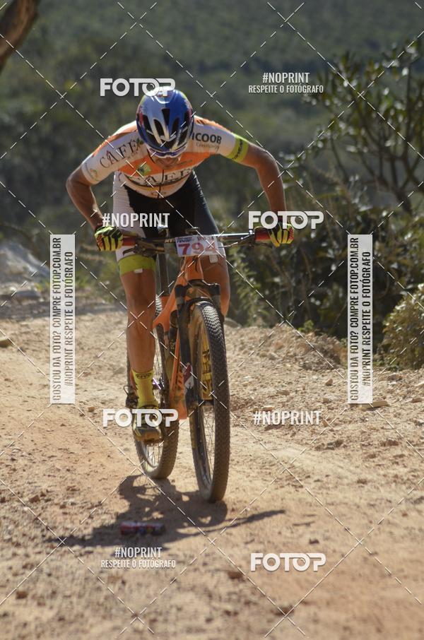 Buy your photos of the eventMaratona do cerrado 2019 patroc�nio MG on Fotop