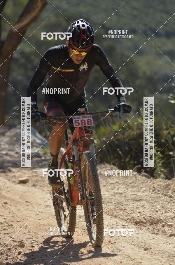 Buy your photos of the eventMaratona do cerrado 2019 patroc�nio MG on Fotop