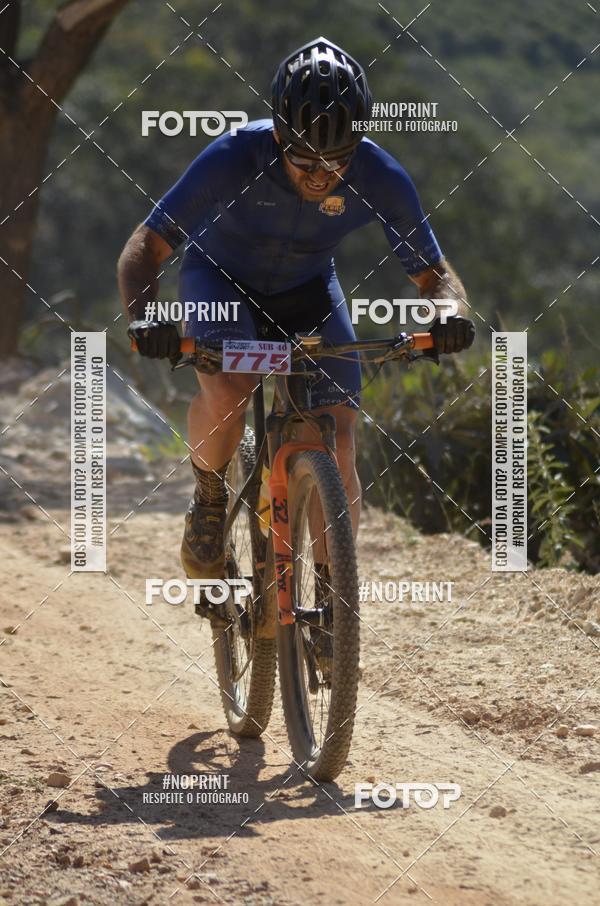Buy your photos of the eventMaratona do cerrado 2019 patroc�nio MG on Fotop