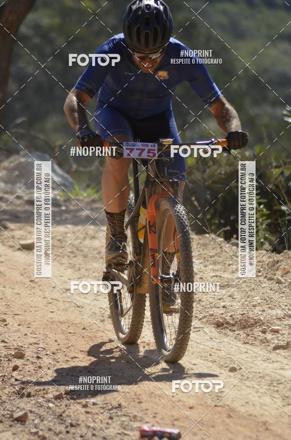 Buy your photos of the eventMaratona do cerrado 2019 patroc�nio MG on Fotop