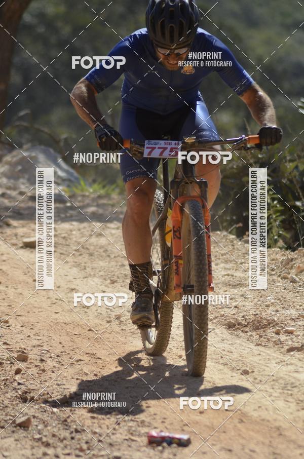 Buy your photos of the eventMaratona do cerrado 2019 patroc�nio MG on Fotop