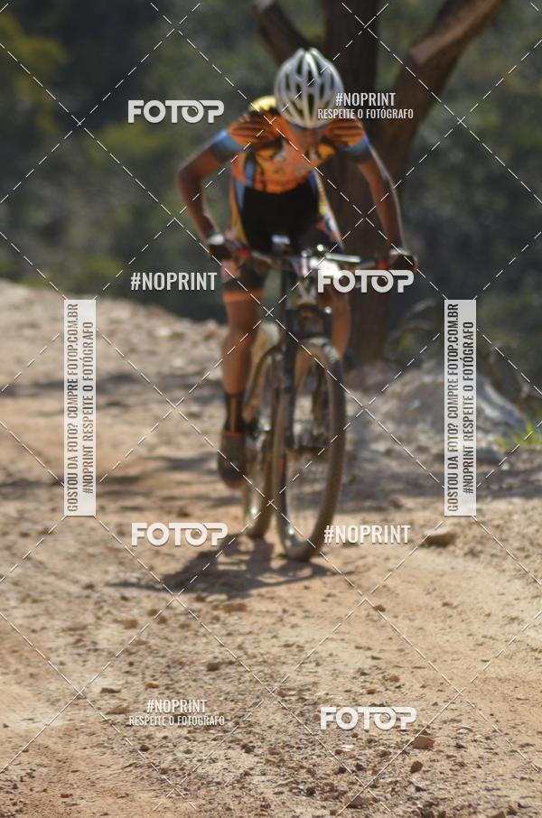 Buy your photos of the eventMaratona do cerrado 2019 patroc�nio MG on Fotop