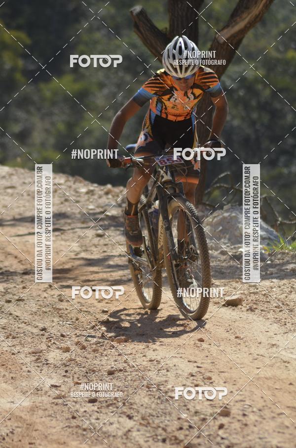 Buy your photos of the eventMaratona do cerrado 2019 patroc�nio MG on Fotop