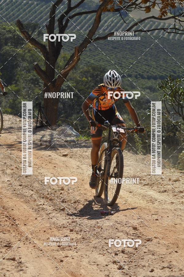 Buy your photos of the eventMaratona do cerrado 2019 patroc�nio MG on Fotop