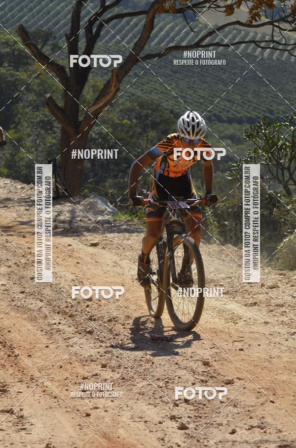 Buy your photos of the eventMaratona do cerrado 2019 patroc�nio MG on Fotop