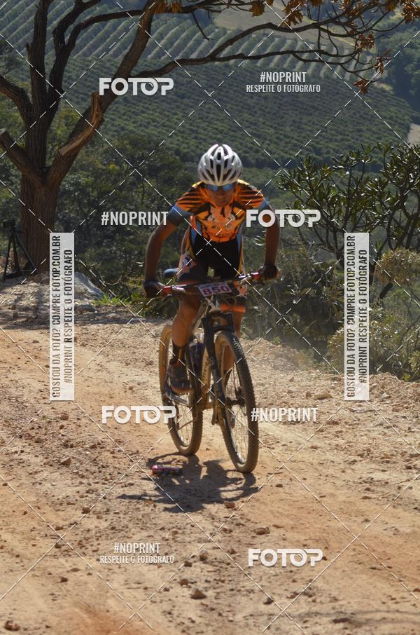 Buy your photos of the eventMaratona do cerrado 2019 patroc�nio MG on Fotop