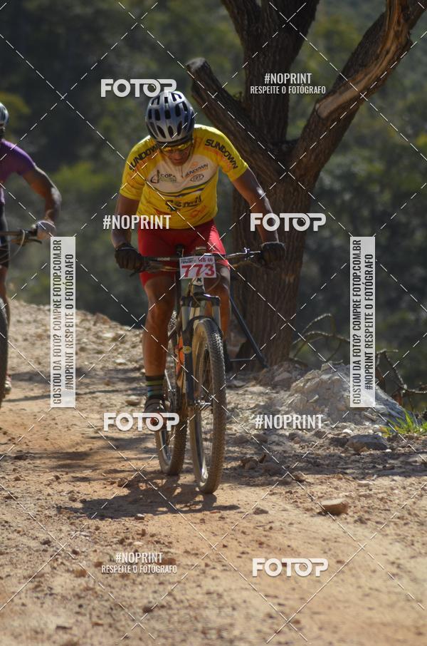 Buy your photos of the eventMaratona do cerrado 2019 patroc�nio MG on Fotop