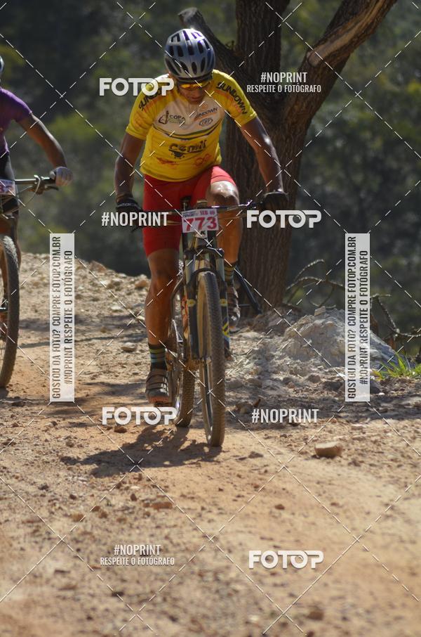 Buy your photos of the eventMaratona do cerrado 2019 patroc�nio MG on Fotop