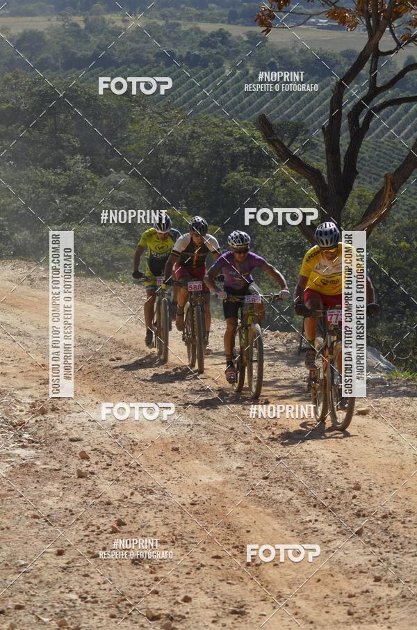 Buy your photos of the eventMaratona do cerrado 2019 patroc�nio MG on Fotop