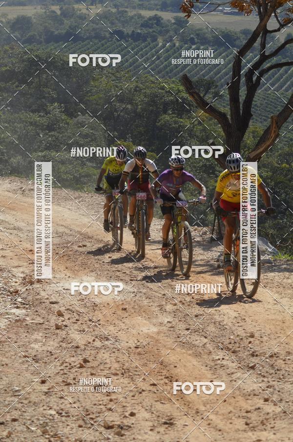 Buy your photos of the eventMaratona do cerrado 2019 patroc�nio MG on Fotop