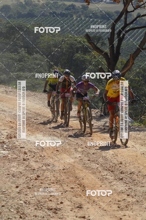 Buy your photos of the eventMaratona do cerrado 2019 patroc�nio MG on Fotop