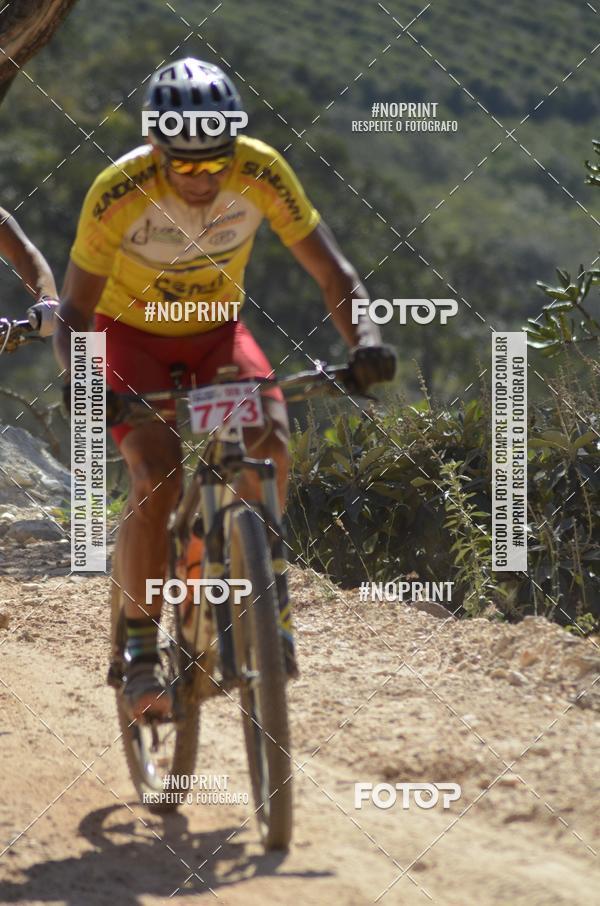 Buy your photos of the eventMaratona do cerrado 2019 patroc�nio MG on Fotop