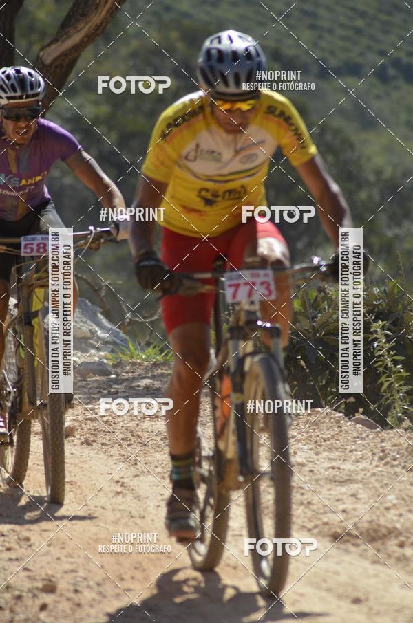 Buy your photos of the eventMaratona do cerrado 2019 patroc�nio MG on Fotop