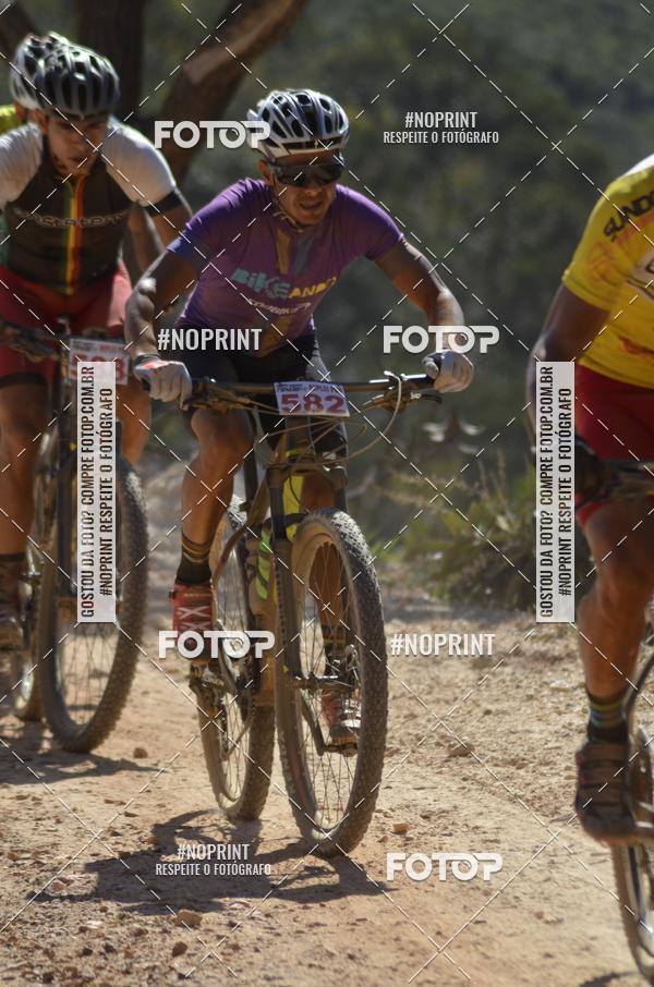 Buy your photos of the eventMaratona do cerrado 2019 patroc�nio MG on Fotop