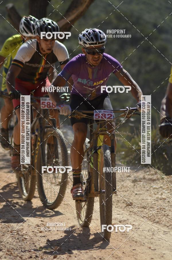 Buy your photos of the eventMaratona do cerrado 2019 patroc�nio MG on Fotop