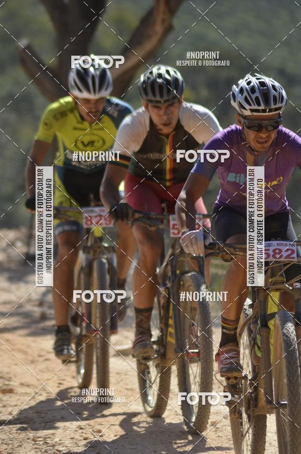 Buy your photos of the eventMaratona do cerrado 2019 patroc�nio MG on Fotop