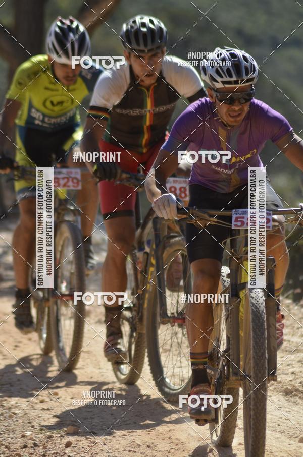 Buy your photos of the eventMaratona do cerrado 2019 patroc�nio MG on Fotop