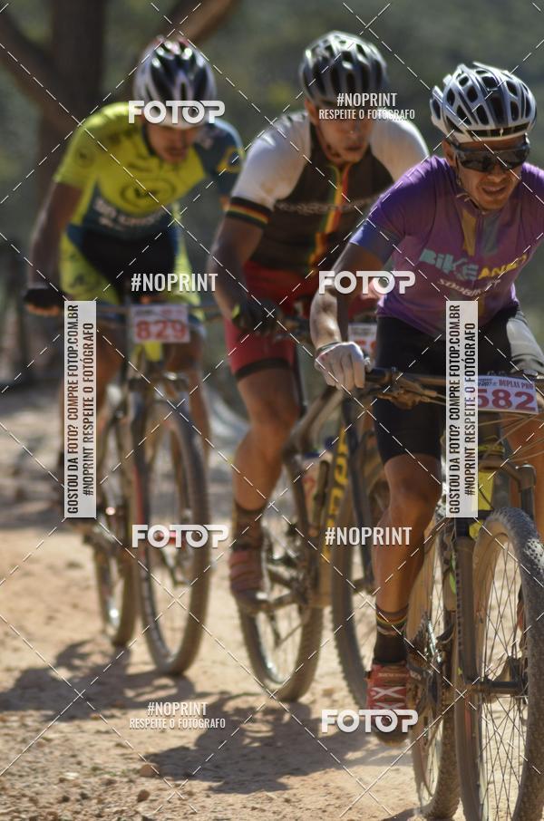 Buy your photos of the eventMaratona do cerrado 2019 patroc�nio MG on Fotop