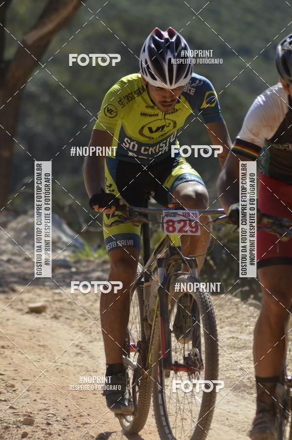 Buy your photos of the eventMaratona do cerrado 2019 patroc�nio MG on Fotop