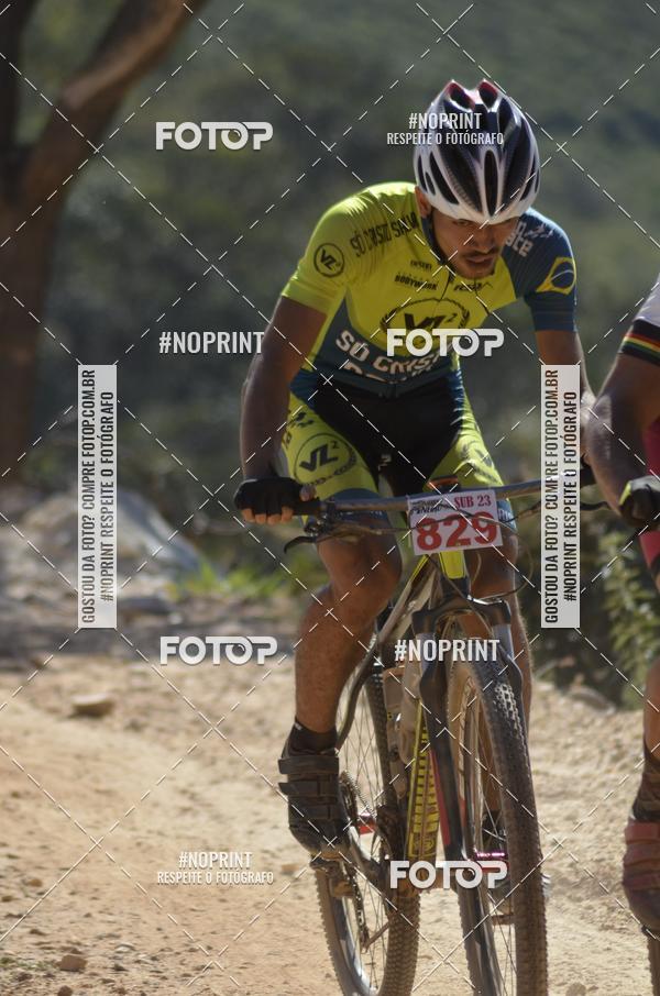 Buy your photos of the eventMaratona do cerrado 2019 patroc�nio MG on Fotop
