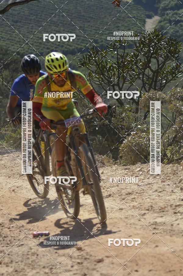 Buy your photos of the eventMaratona do cerrado 2019 patroc�nio MG on Fotop
