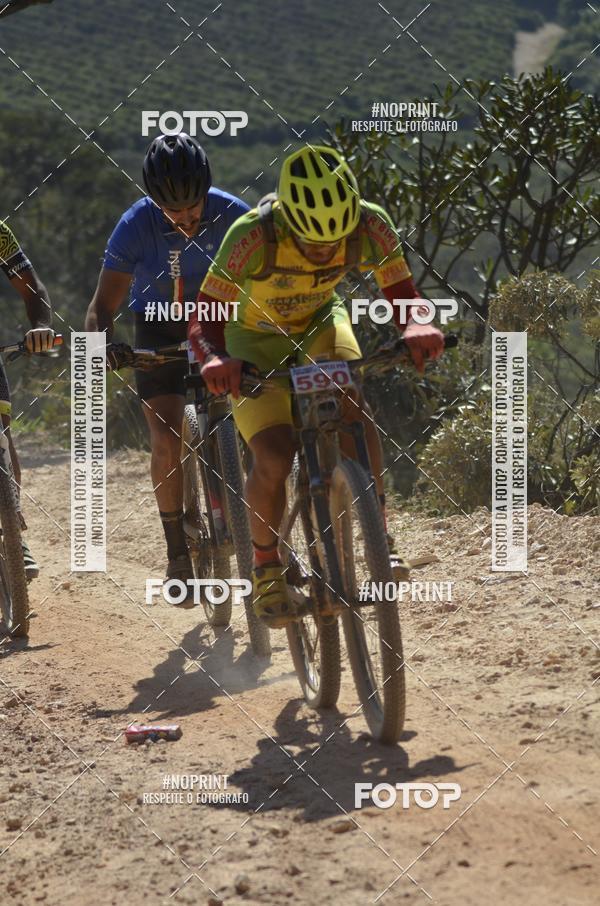 Buy your photos of the eventMaratona do cerrado 2019 patroc�nio MG on Fotop