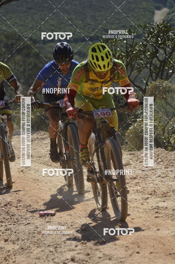 Buy your photos of the eventMaratona do cerrado 2019 patroc�nio MG on Fotop