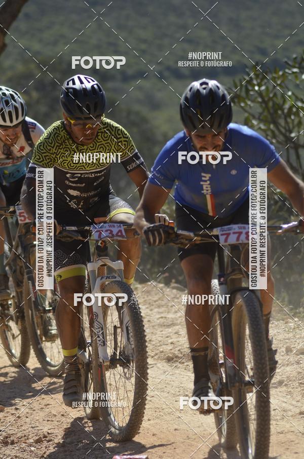 Buy your photos of the eventMaratona do cerrado 2019 patroc�nio MG on Fotop