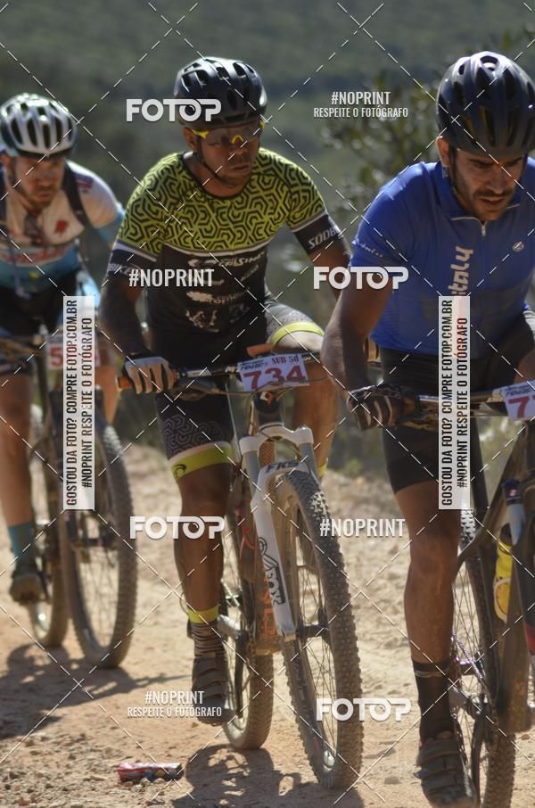 Buy your photos of the eventMaratona do cerrado 2019 patroc�nio MG on Fotop