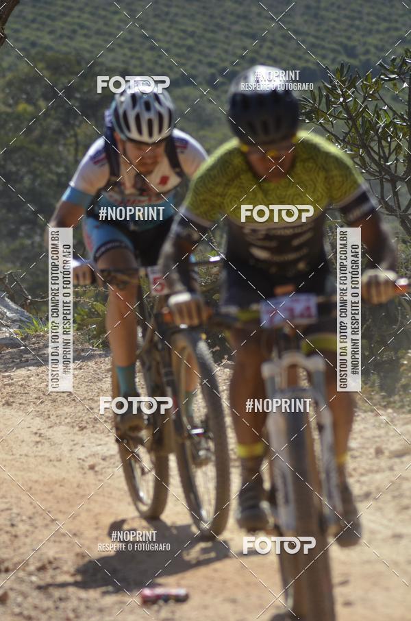 Buy your photos of the eventMaratona do cerrado 2019 patroc�nio MG on Fotop