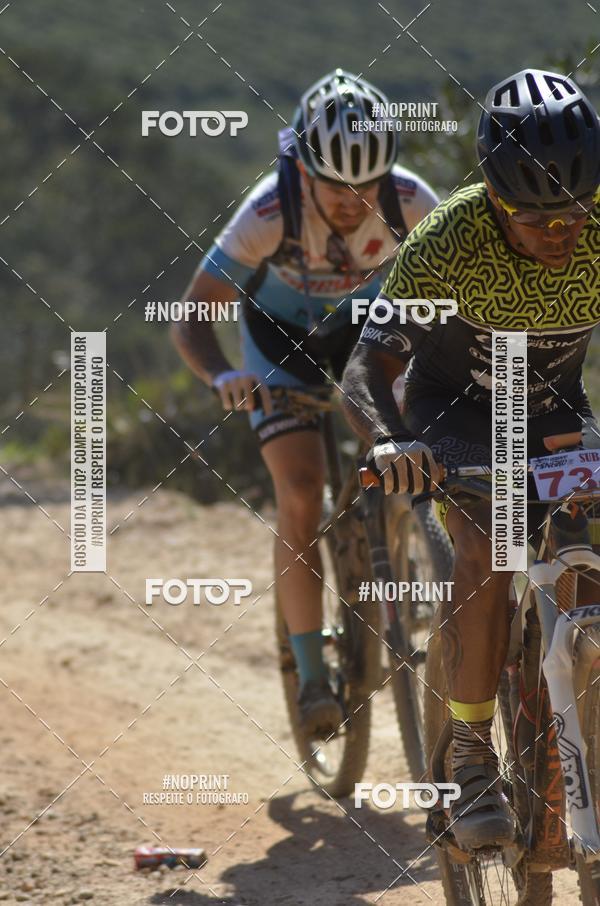 Buy your photos of the eventMaratona do cerrado 2019 patroc�nio MG on Fotop