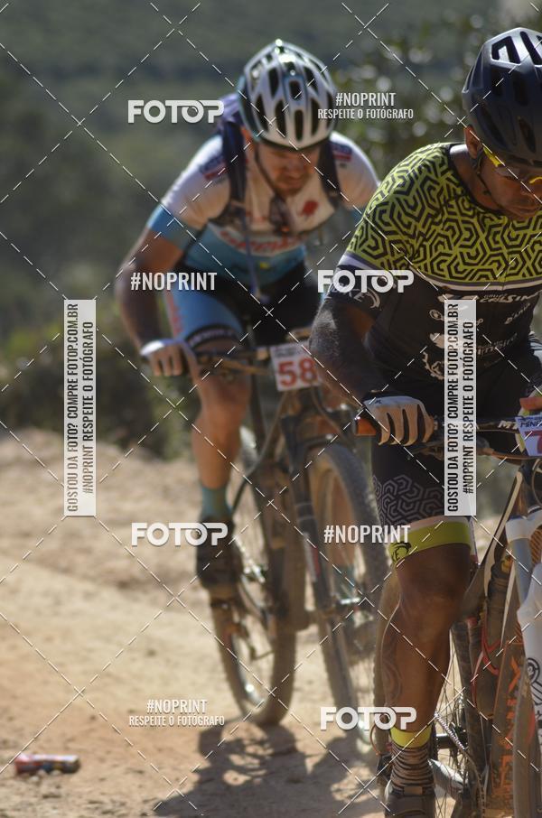 Buy your photos of the eventMaratona do cerrado 2019 patroc�nio MG on Fotop