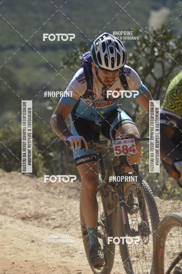 Buy your photos of the eventMaratona do cerrado 2019 patroc�nio MG on Fotop