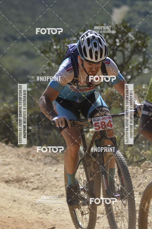 Buy your photos of the eventMaratona do cerrado 2019 patroc�nio MG on Fotop