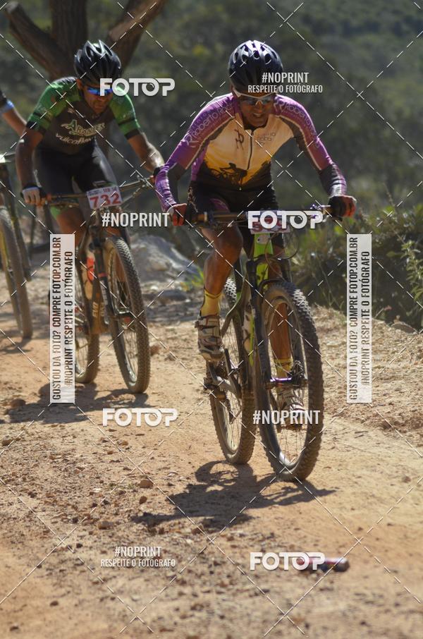 Buy your photos of the eventMaratona do cerrado 2019 patroc�nio MG on Fotop
