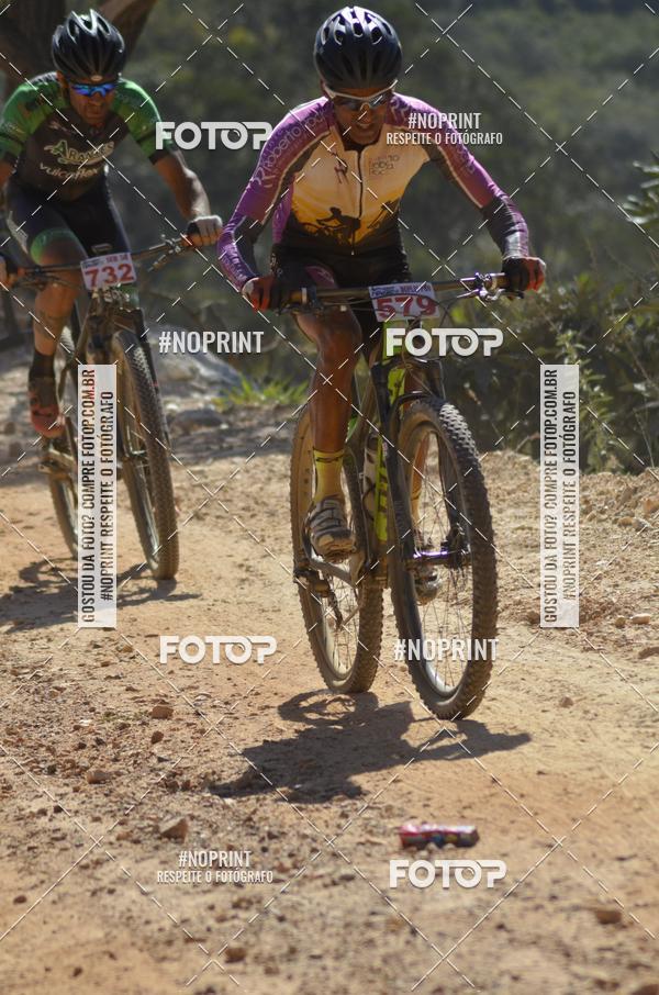 Buy your photos of the eventMaratona do cerrado 2019 patroc�nio MG on Fotop