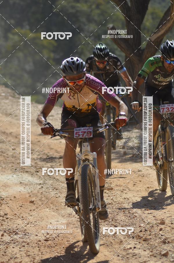 Buy your photos of the eventMaratona do cerrado 2019 patroc�nio MG on Fotop