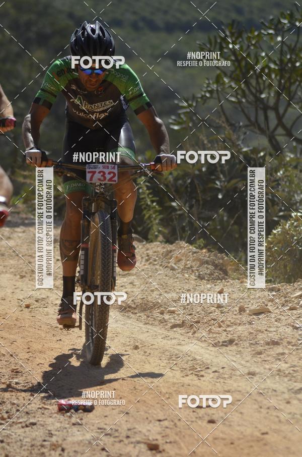 Buy your photos of the eventMaratona do cerrado 2019 patroc�nio MG on Fotop