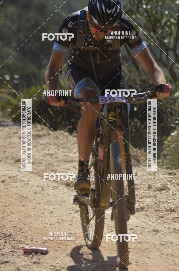 Buy your photos of the eventMaratona do cerrado 2019 patroc�nio MG on Fotop