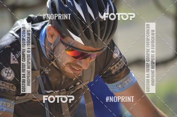 Buy your photos of the eventMaratona do cerrado 2019 patroc�nio MG on Fotop