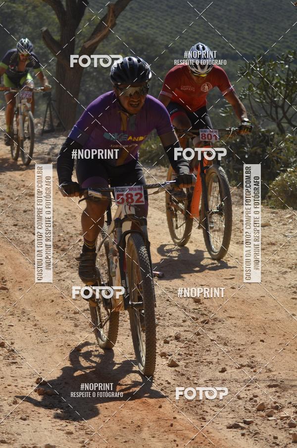 Buy your photos of the eventMaratona do cerrado 2019 patroc�nio MG on Fotop