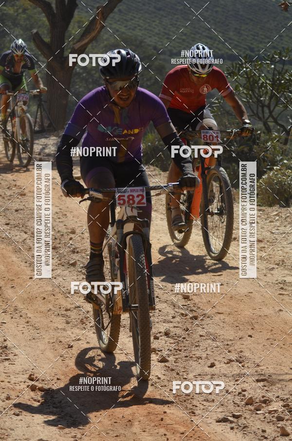 Buy your photos of the eventMaratona do cerrado 2019 patroc�nio MG on Fotop