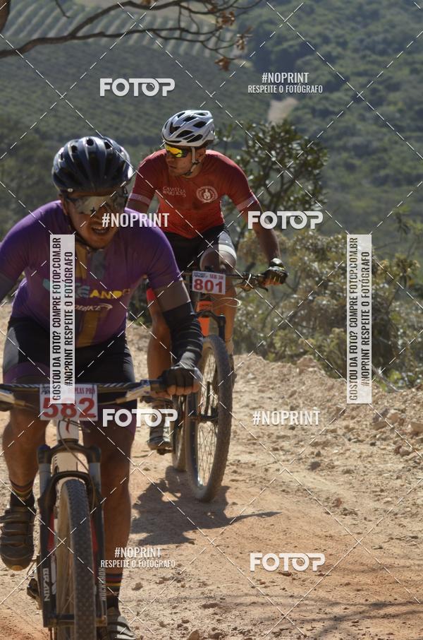 Buy your photos of the eventMaratona do cerrado 2019 patroc�nio MG on Fotop
